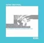 Send Revival CD