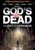 God's Not Dead 3