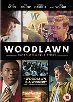 Woodlawn