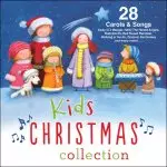 Kids Christmas Collection