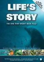 Lifes Story The One That Hasnt Been Dvd