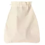 Extra Large Cotton Storage Bag