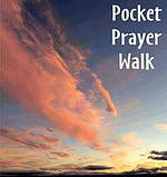 Pocket Prayer Walk