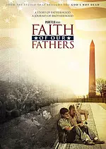 Faith Of Our Fathers DVD