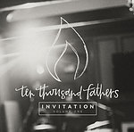 Invitation: Volume 1