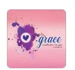 Grace Coaster