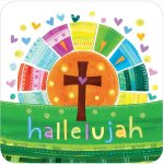 Hallelujah Coaster