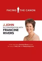 Facing the Canon: Francine Rivers