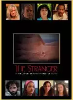 Stranger : Box Set