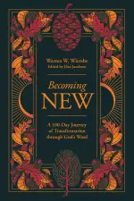 Becoming New