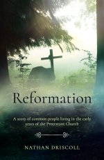 Reformation