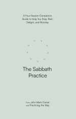 Sabbath Practice