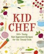 Kid Chef