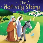 Nativity Story