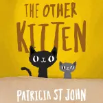 The Other Kitten