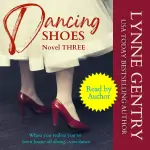 Dancing Shoes