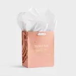 Special Day Gift Bag