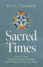 Sacred Times