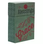 Box of Blessings of Grace