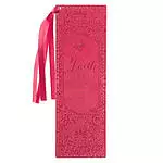 Bookmark-Pagemarker-Faith-Faux-Leather-Pink