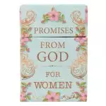 Box of Blessings Promises for Women