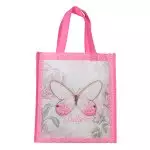 Believe Shopper Bag