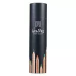 Coloring Pencils Veritas 24/set Round