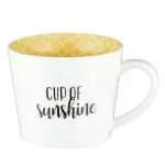 Mug, Cup of Sunshine