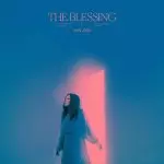 The Blessing (Live) LP Vinyl