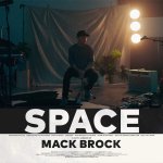 Space (Live) CD