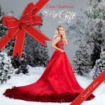 My Gift (Special Edition) CD