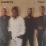 Stand (Deluxe) CD