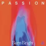 Burn Bright CD