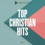 SOZO Playlists: Top Christian Hits Vol. 4 CD