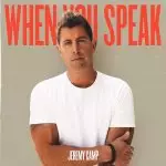 When You Speak CD