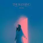 The Blessing (Live)