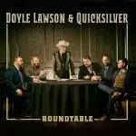 Roundtable CD