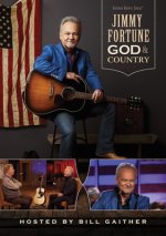 God & Country DVD