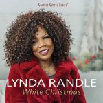 White Christmas CD