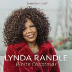 White Christmas CD