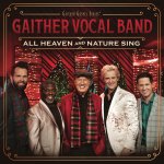 All Heaven & Nature Sing CD