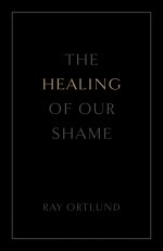 25 x The Healing of Our Shame Tracts