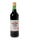 Communion Wine Red - Sanctifex No.3 - Single Bottle