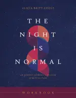 Night Is Normal Workbook