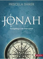 Jonah DVD Set