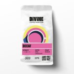 Decaf 227g bean (Medium Roast) Wine / Chocolate Notes