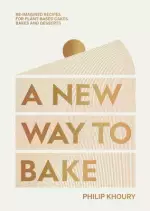 New Way To Bake