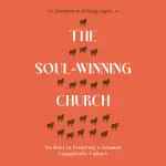 The Soul-Winning Church