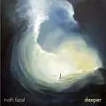 Deeper CD