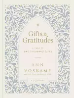 Gifts and Gratitudes